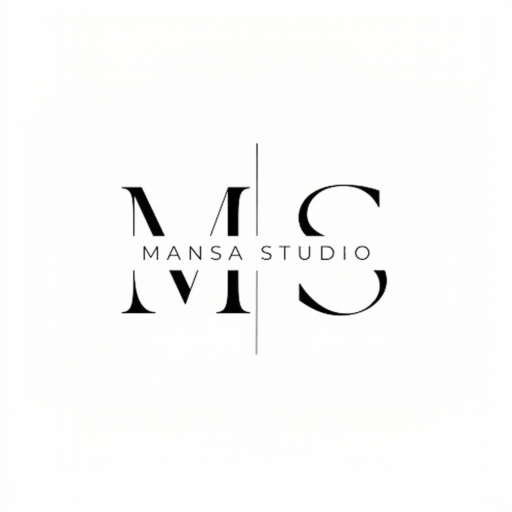 MANSA STUDIO