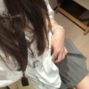 中高腰拉鍊工裝短裙