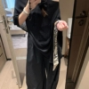 100%萊賽爾 天絲斗篷