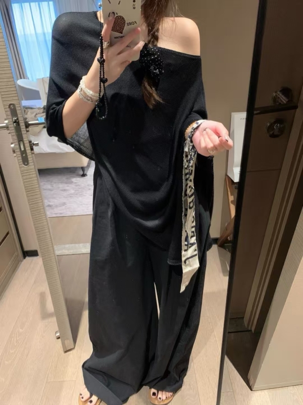 100%萊賽爾 天絲斗篷