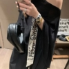 100%萊賽爾 天絲斗篷