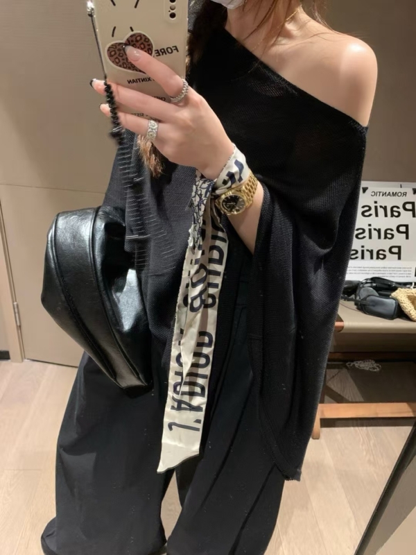 100%萊賽爾 天絲斗篷
