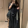 100%萊賽爾 天絲斗篷