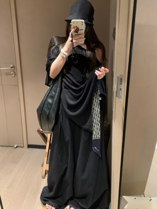 100%萊賽爾 天絲斗篷