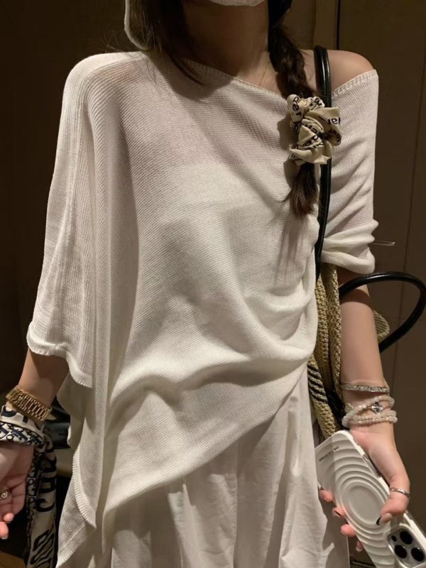 100%萊賽爾 天絲斗篷