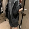 圈圈棉趣味連身短褲